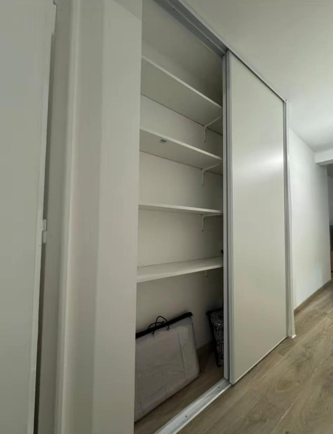 Appartement Sur Гавр Экстерьер фото
